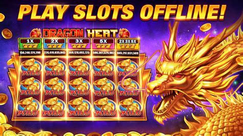 618 jackpot|Jackpot Slots APK for Android Download .